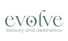 Evolve Beauty and Aesthetics